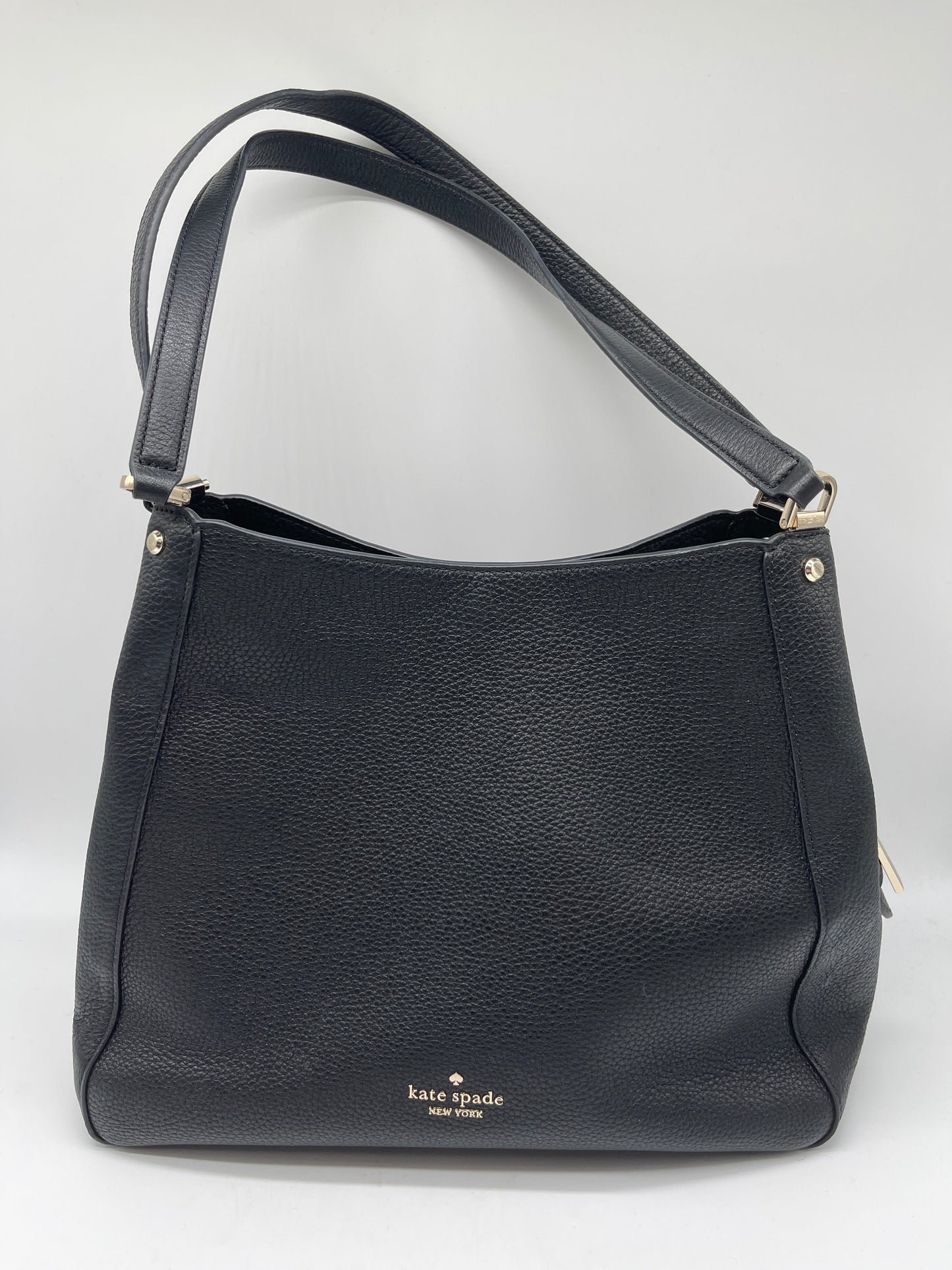 Handbag Designer By Kate Spade, Size: Medium