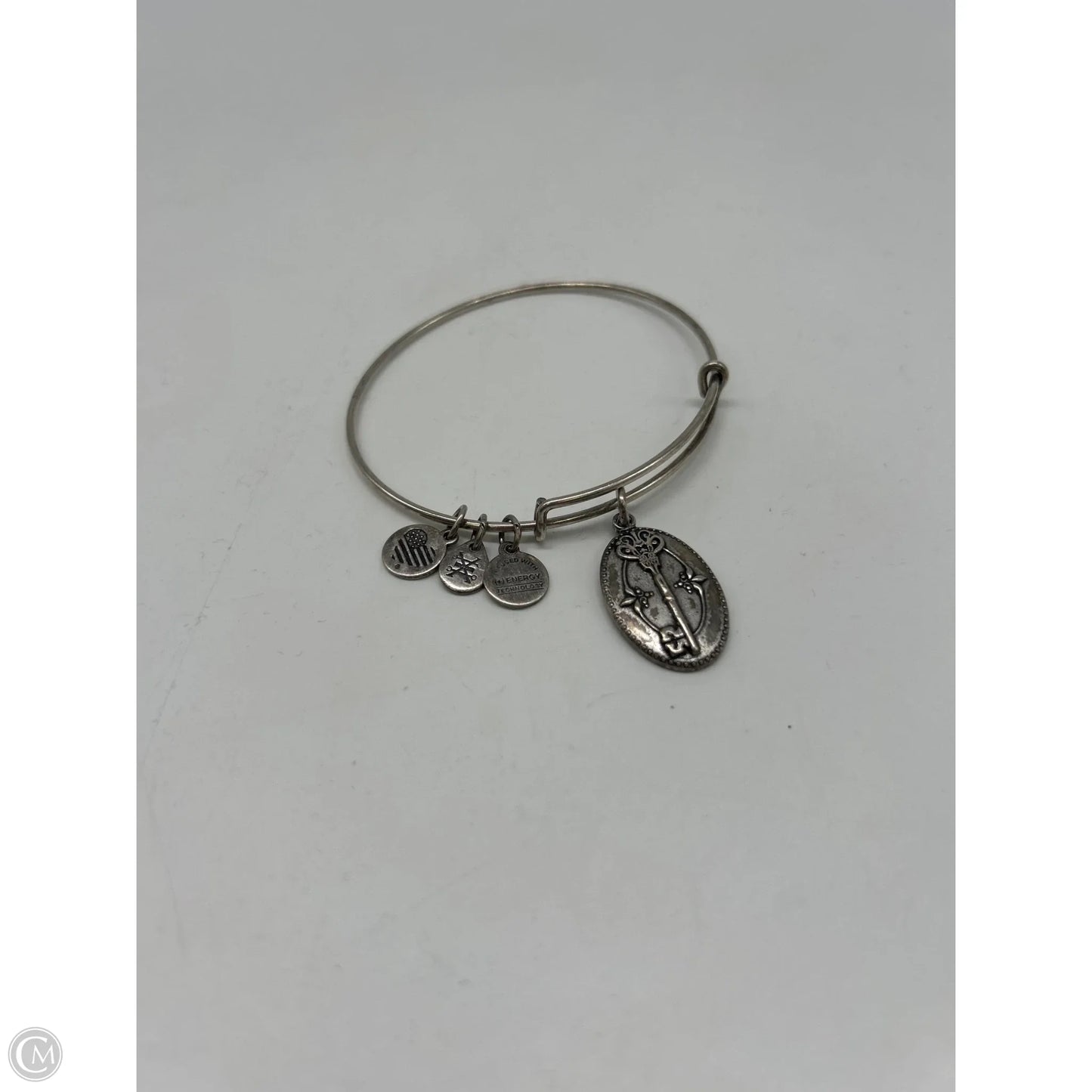 Bracelet Other By Alex And Ani