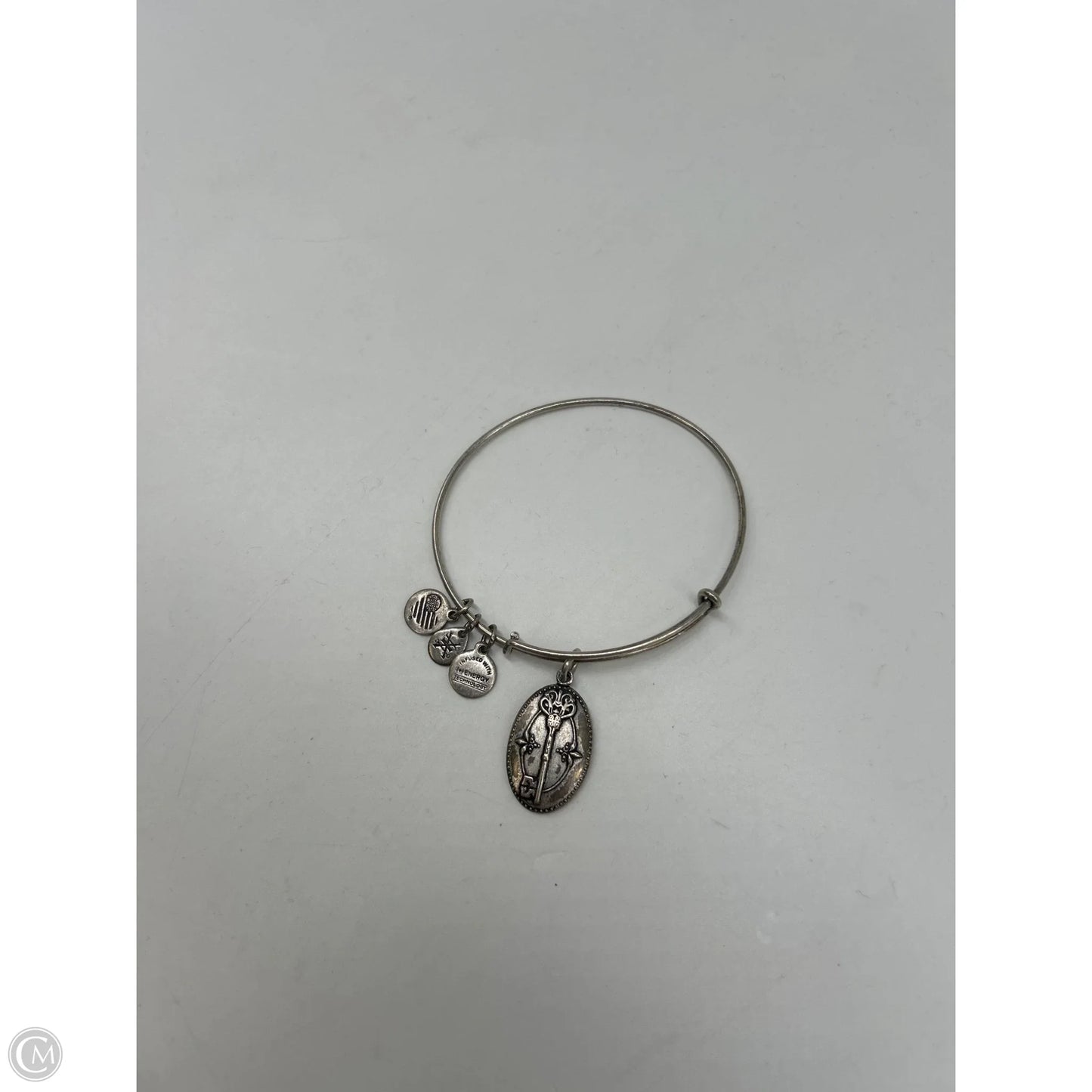 Bracelet Other By Alex And Ani