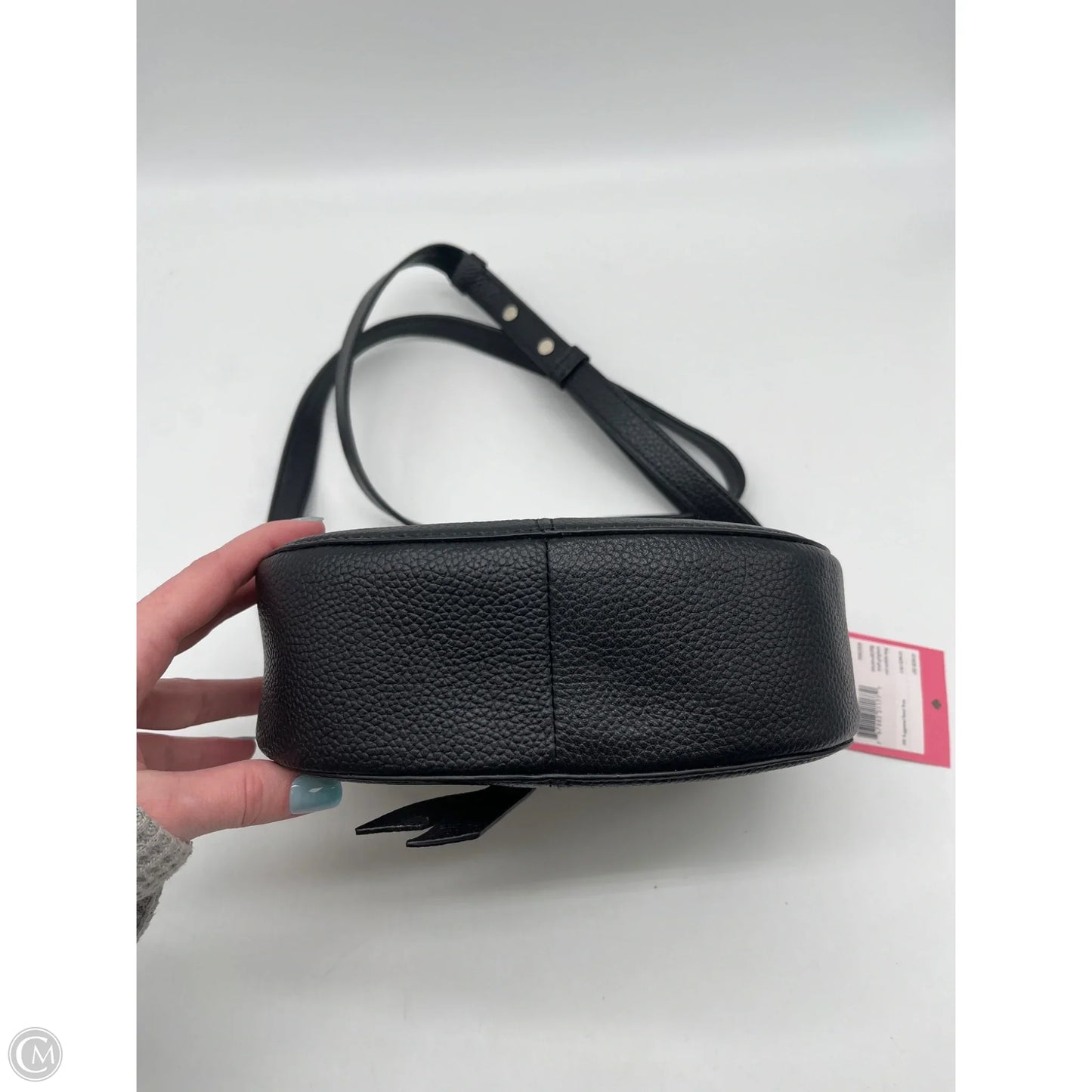 Crossbody Designer By Kate Spade, Size: Small