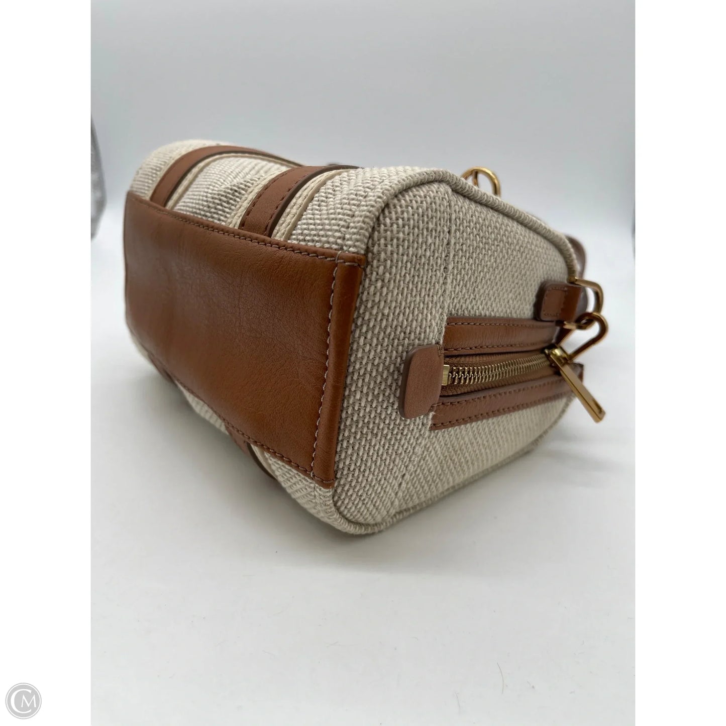 Crossbody By Fossil, Size: Small