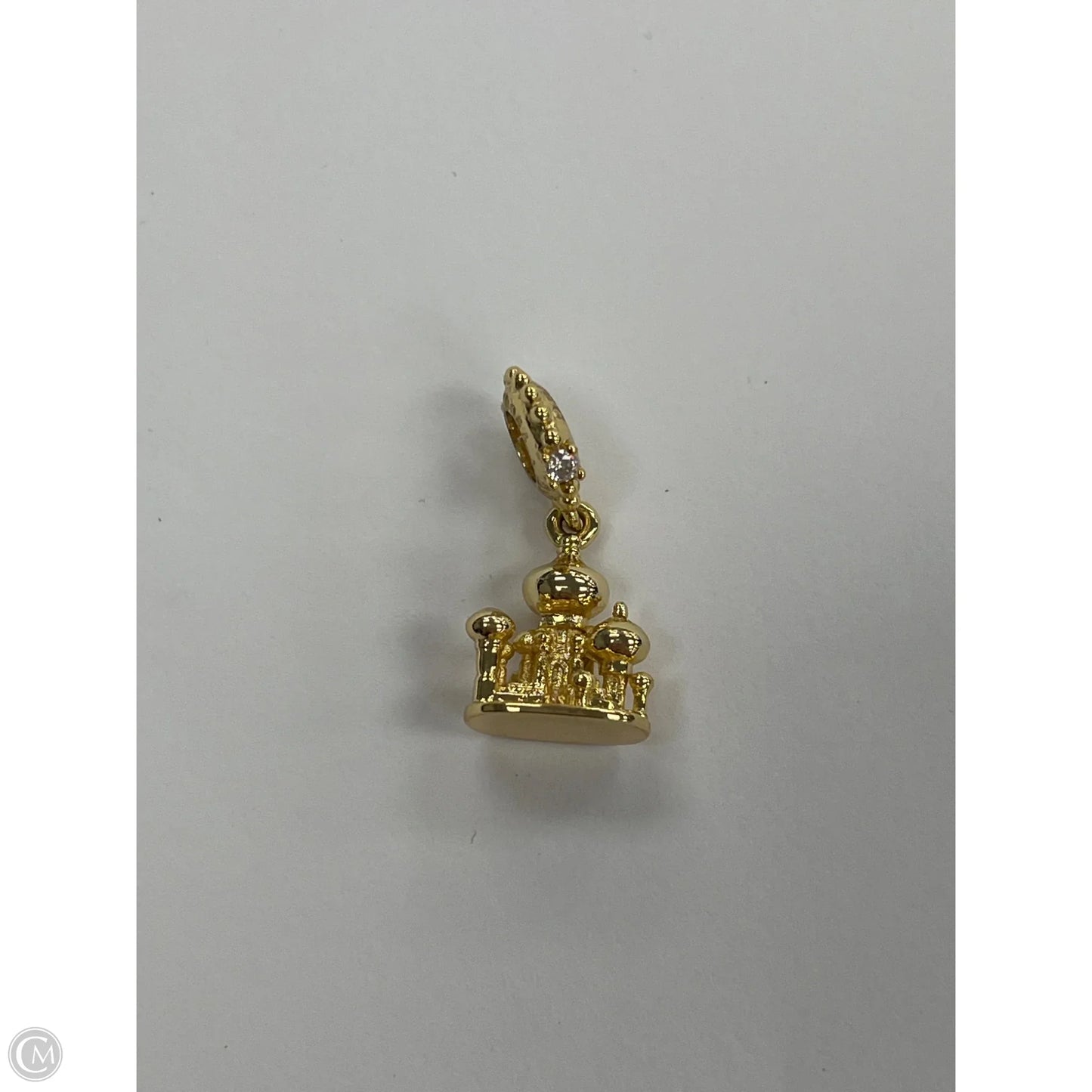 Jewelry Charm By Pandora