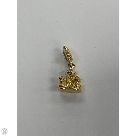 Jewelry Charm By Pandora