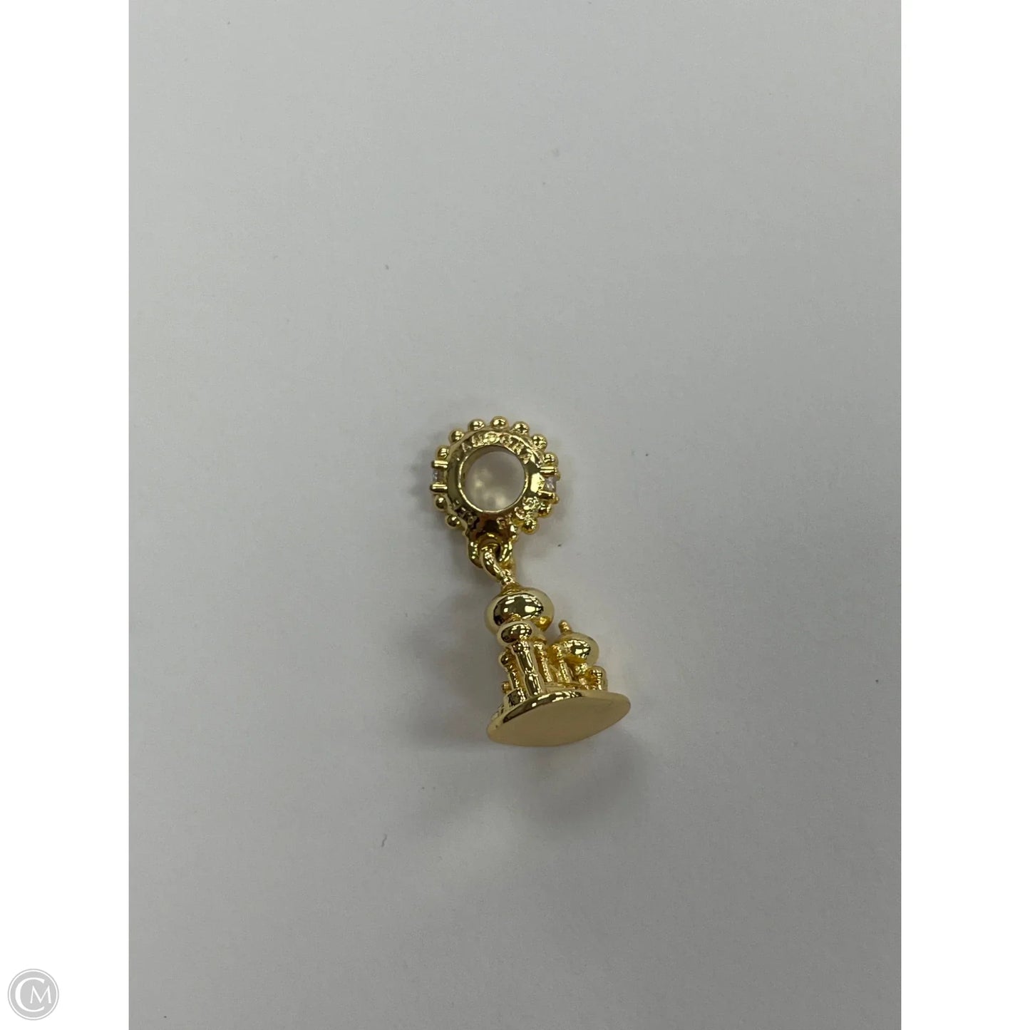 Jewelry Charm By Pandora