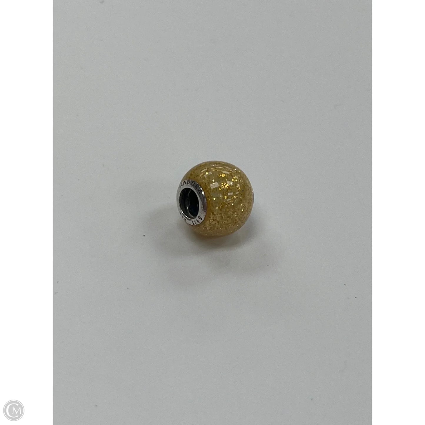 Jewelry Charm By Pandora