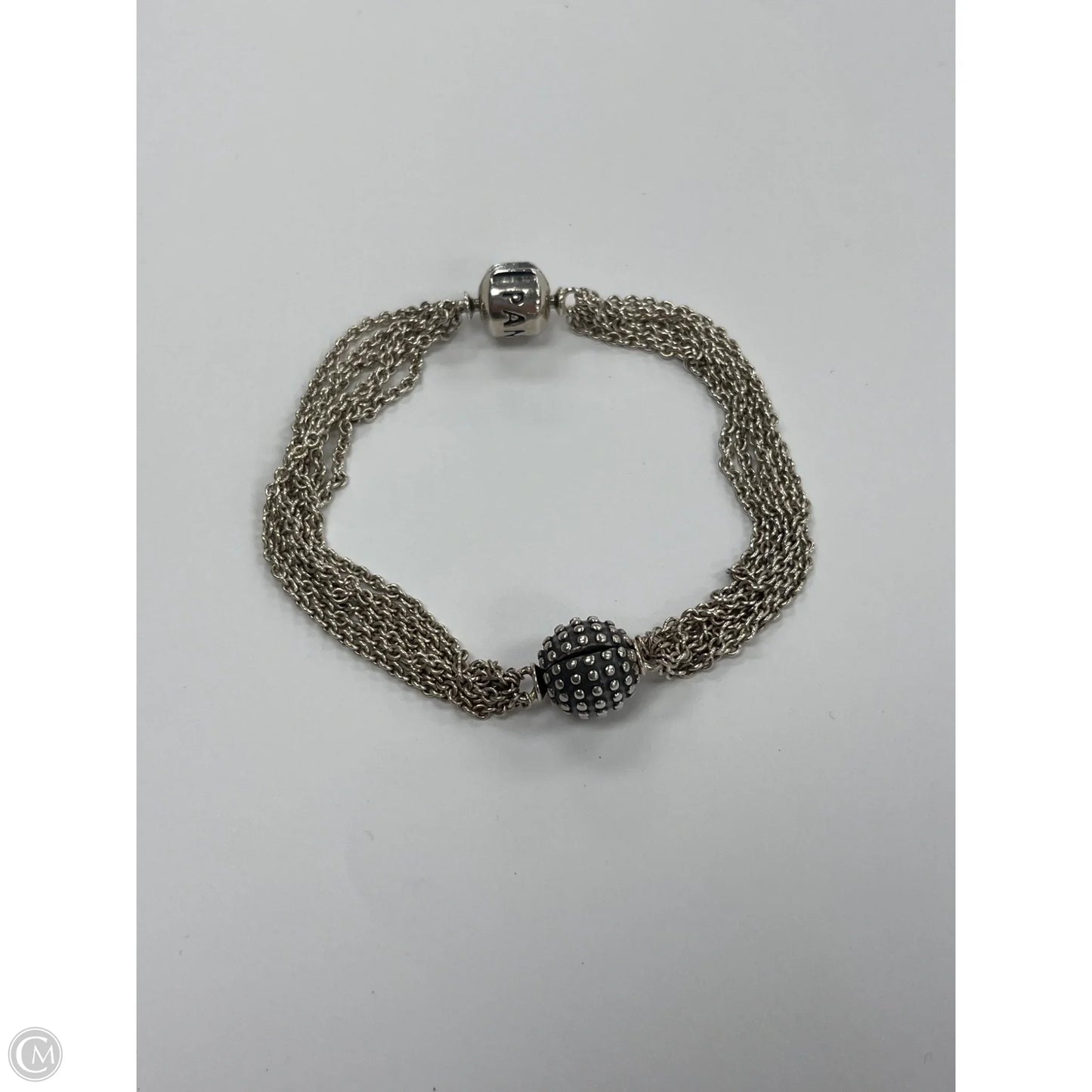 Bracelet Other By Pandora