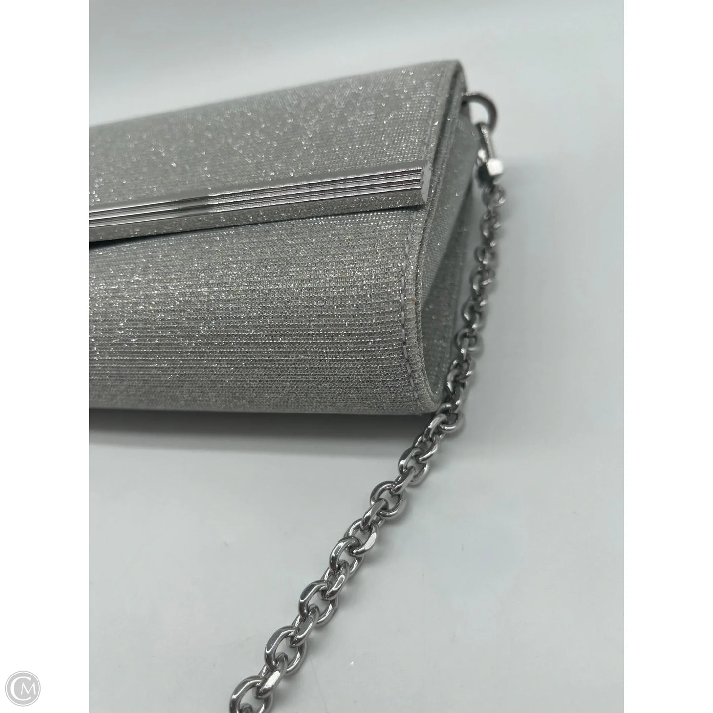 Crossbody Designer By Michael Kors, Size: Small