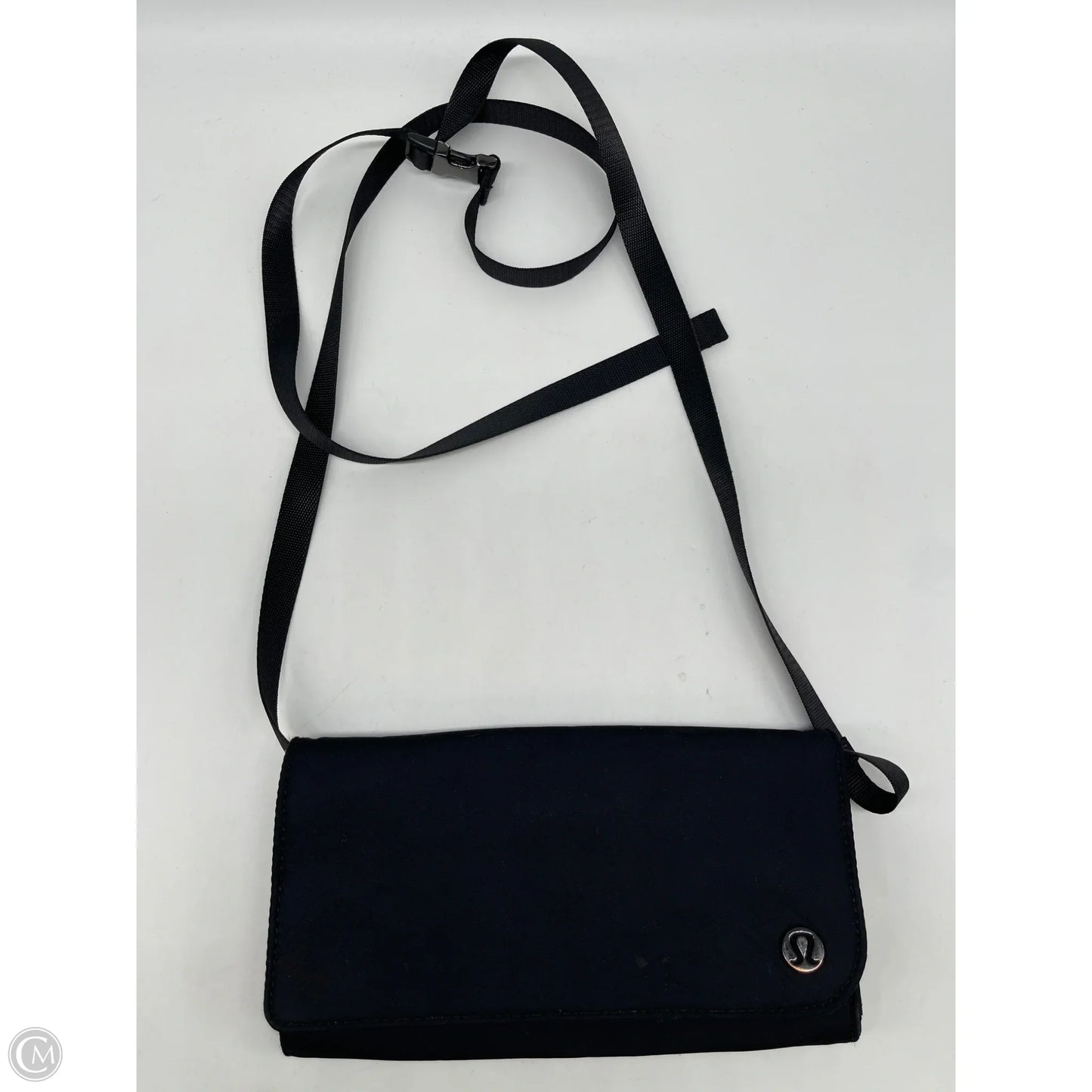 Crossbody By Lululemon, Size: Small