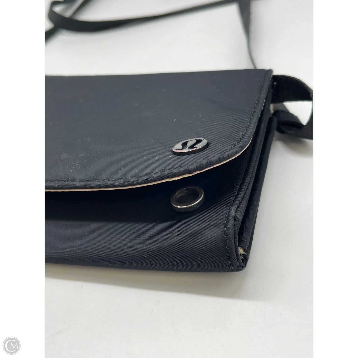 Crossbody By Lululemon, Size: Small