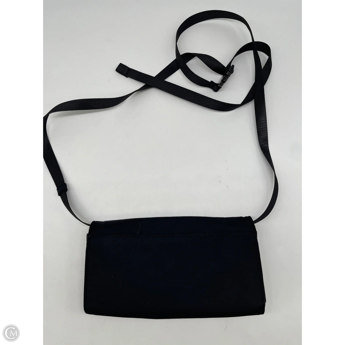 Crossbody By Lululemon, Size: Small