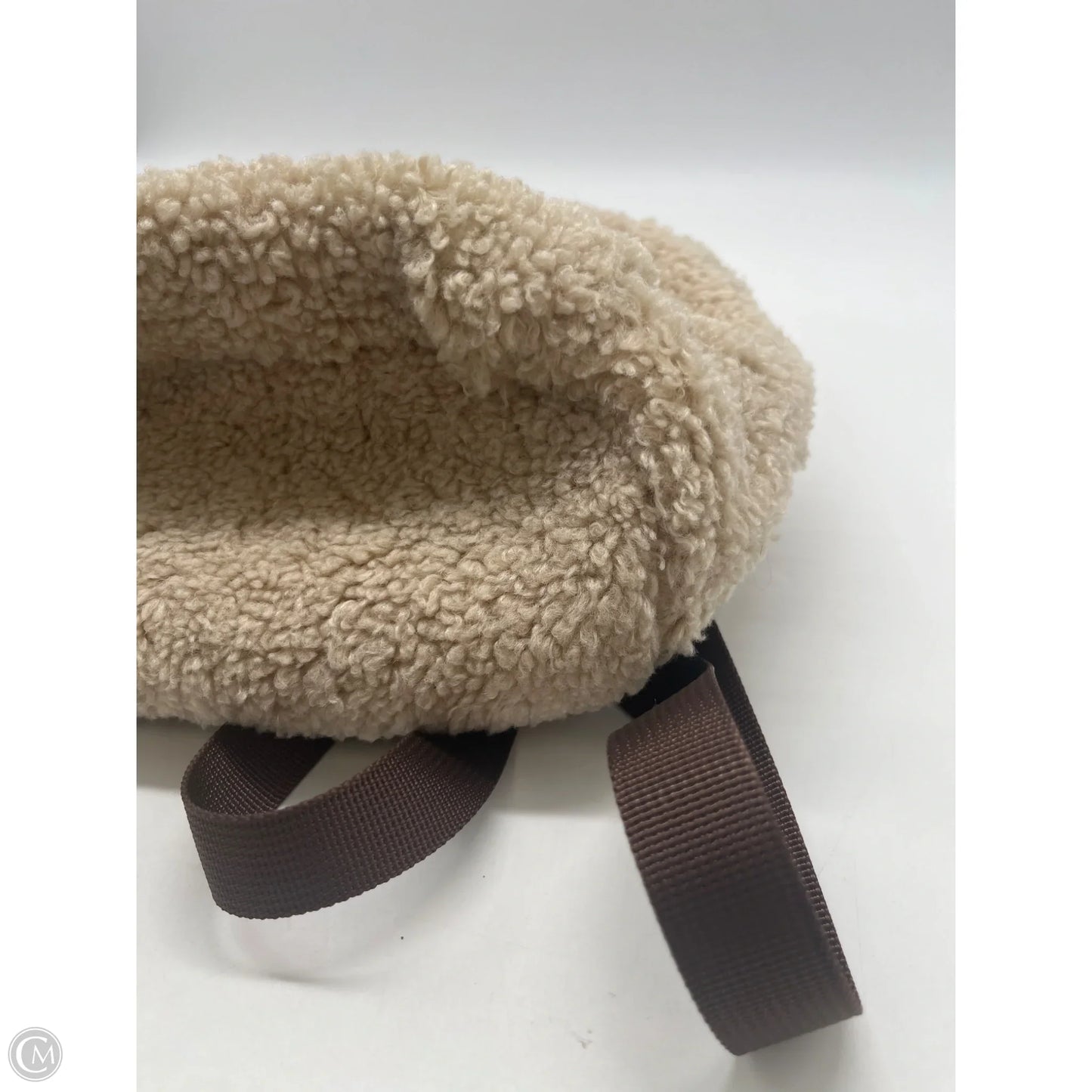 Backpack By Sonoma, Size: Small