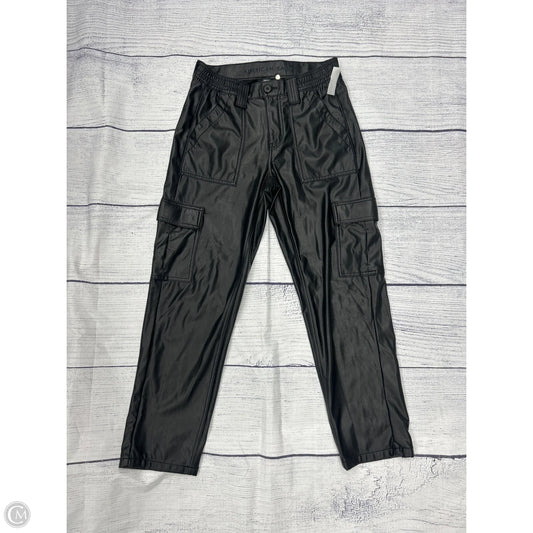 Pants Other By American Eagle In Black, Size: 4p