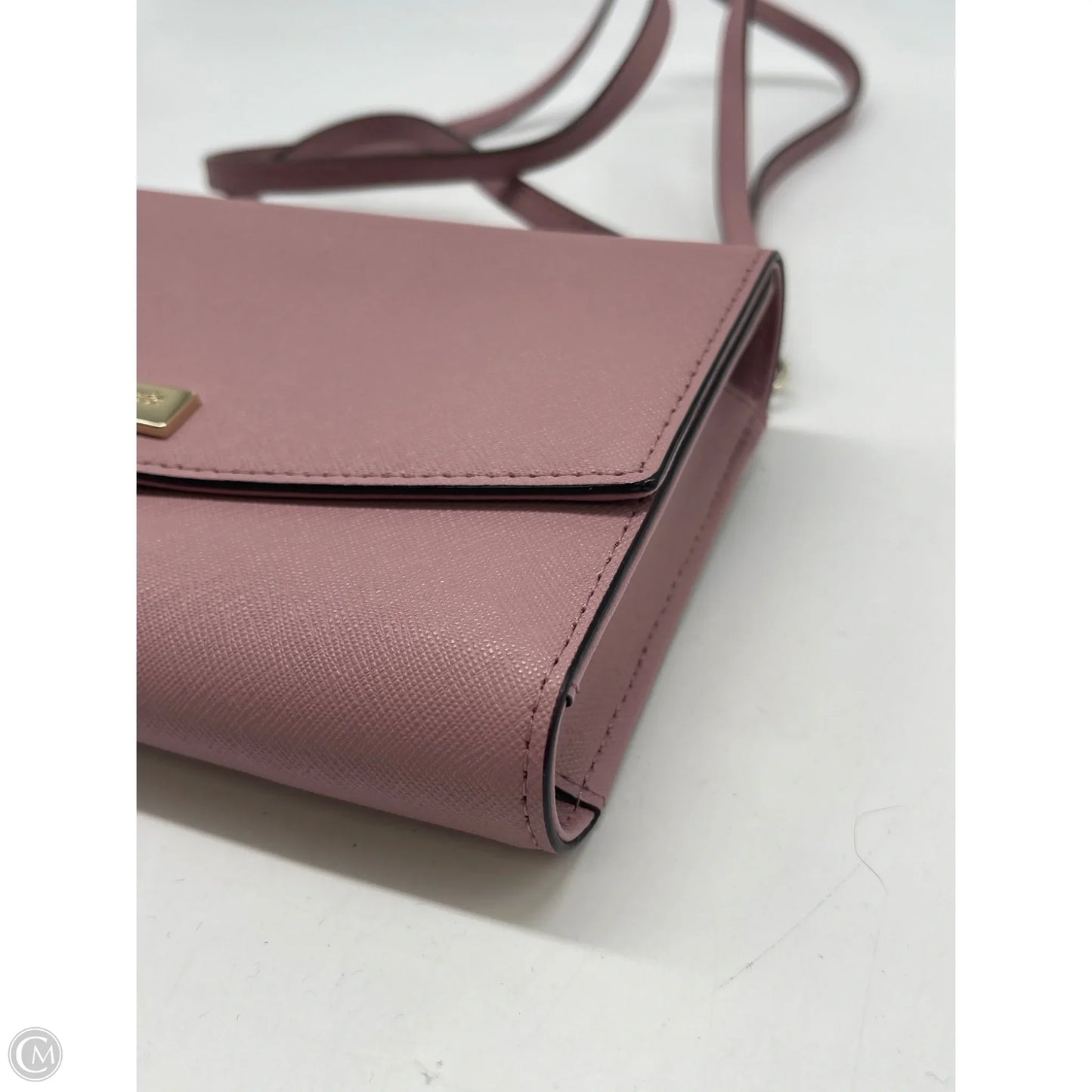 Crossbody Designer By Kate Spade, Size: Small