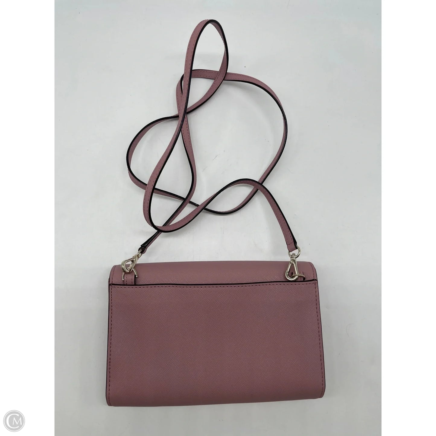 Crossbody Designer By Kate Spade, Size: Small