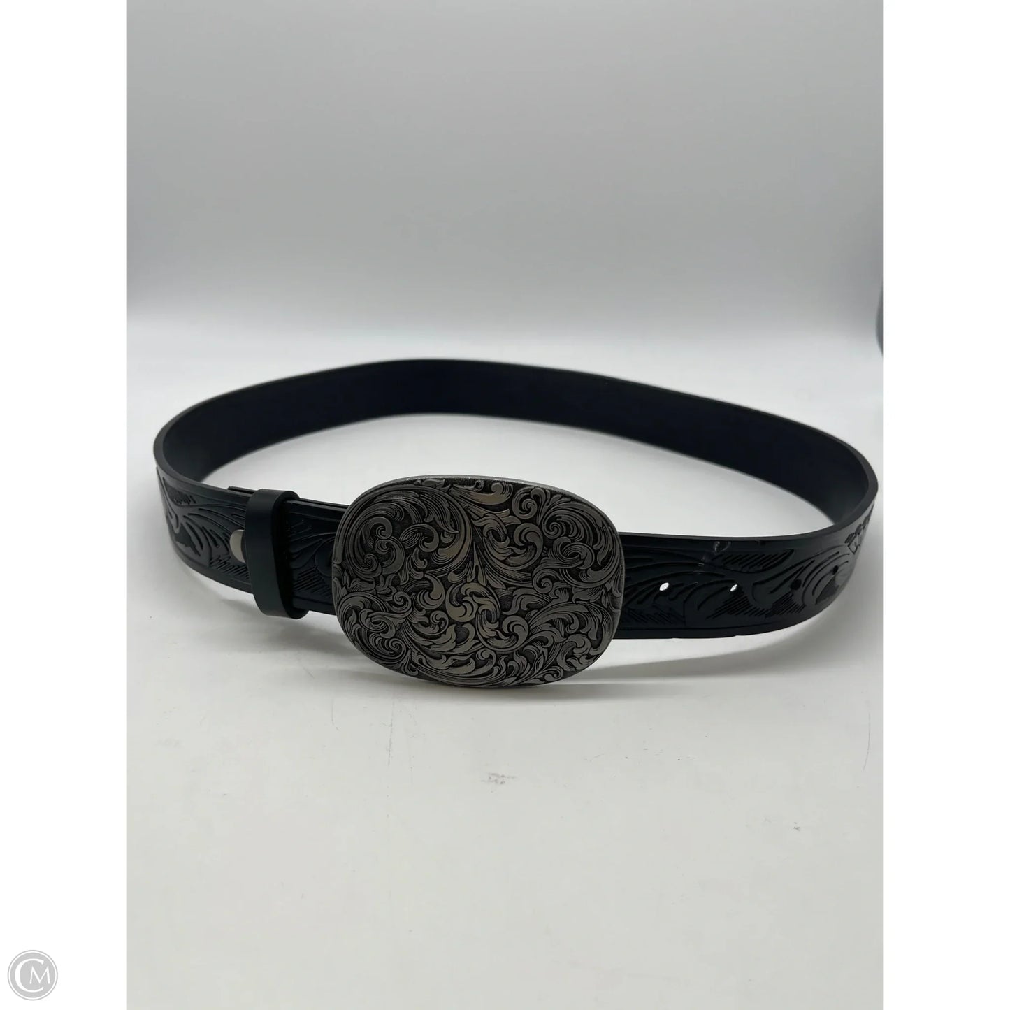 Belt By Clothes Mentor