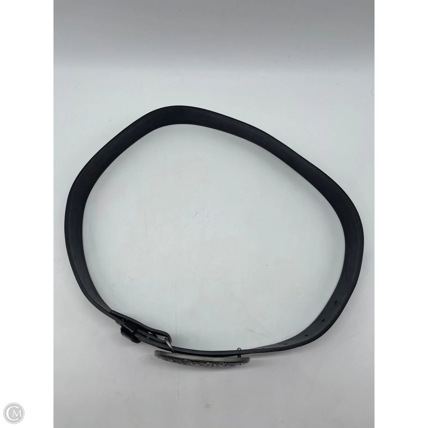 Belt By Clothes Mentor