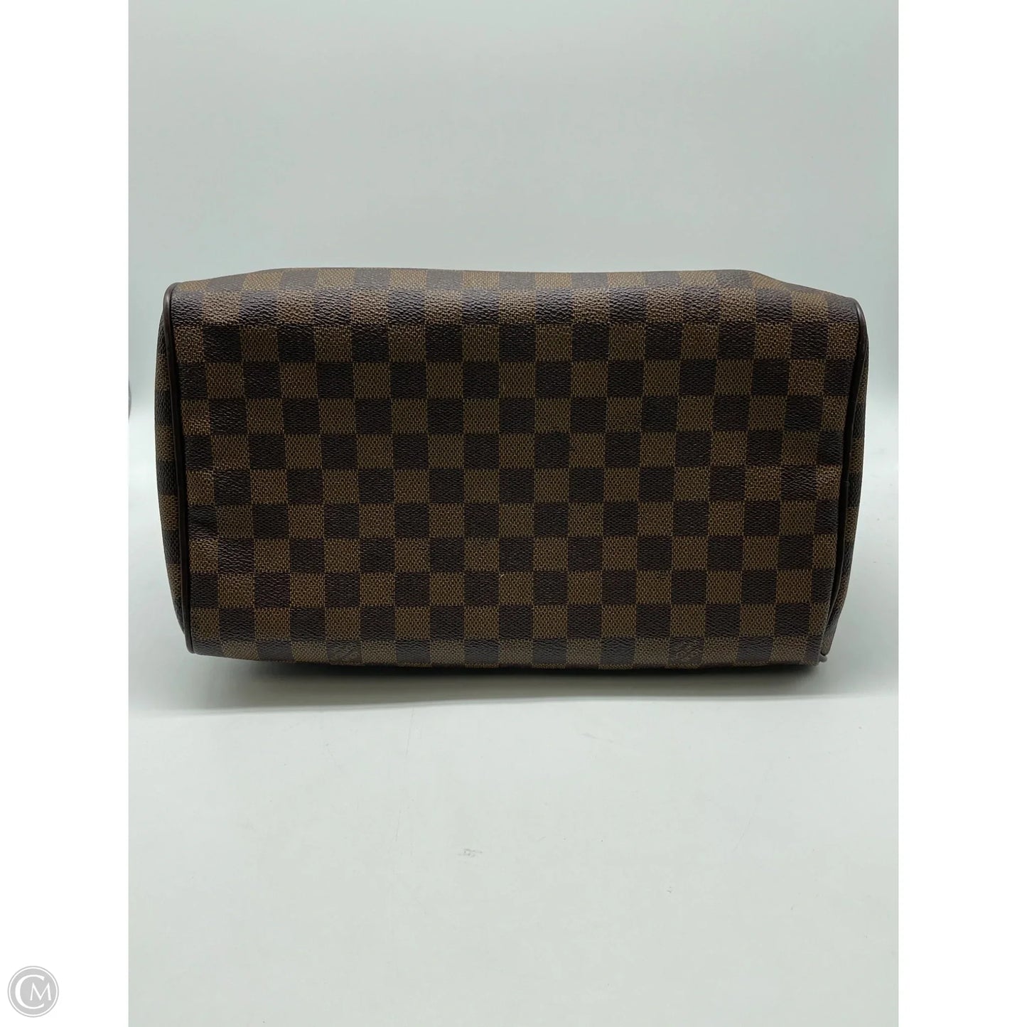 Handbag Luxury Designer By Louis Vuitton, Size: Medium