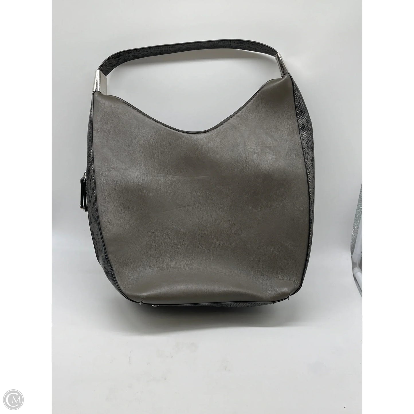 Handbag By Alfani, Size: Medium