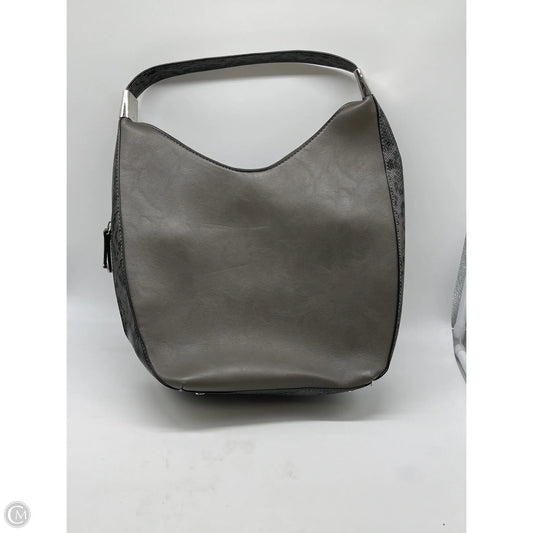 Handbag By Alfani, Size: Medium