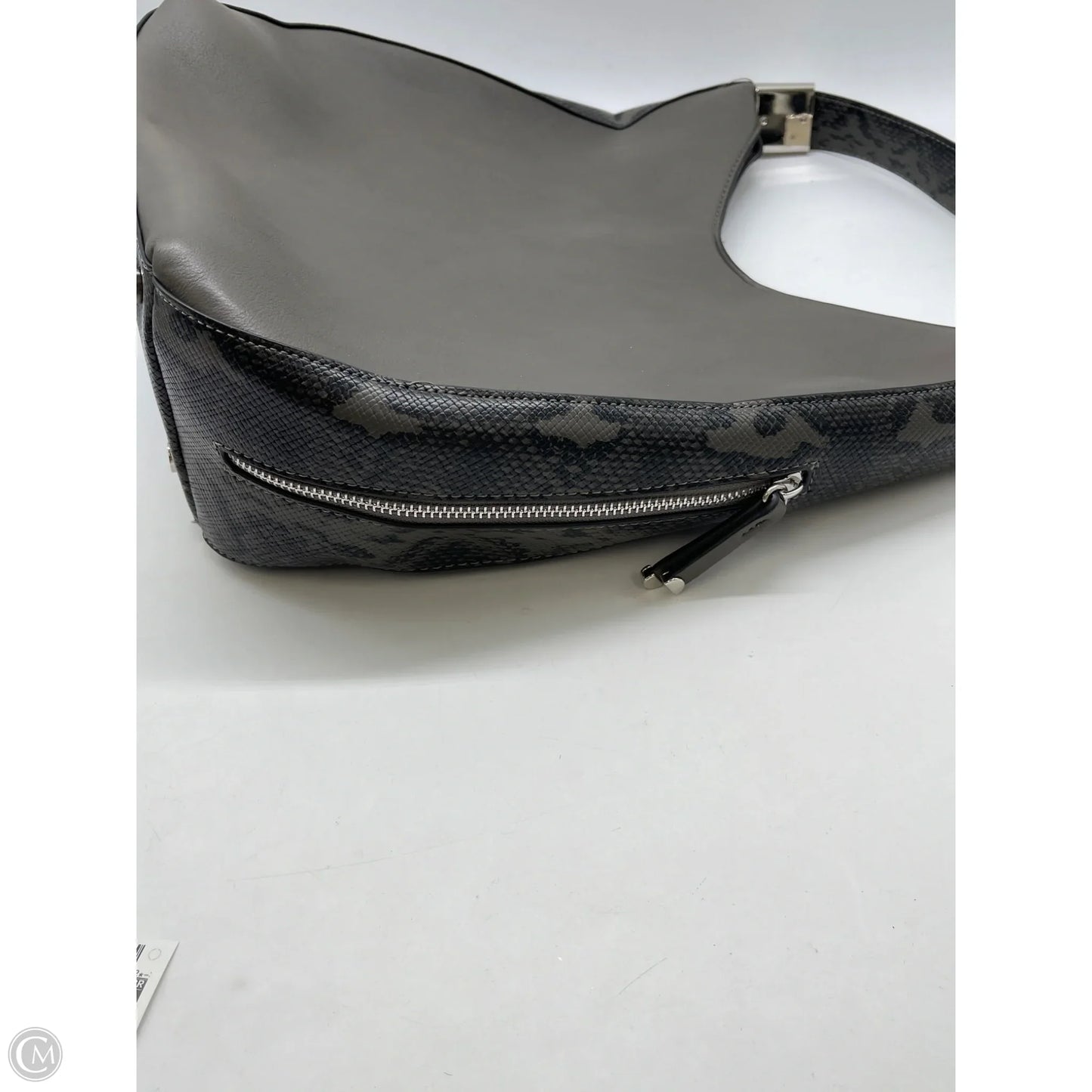 Handbag By Alfani, Size: Medium