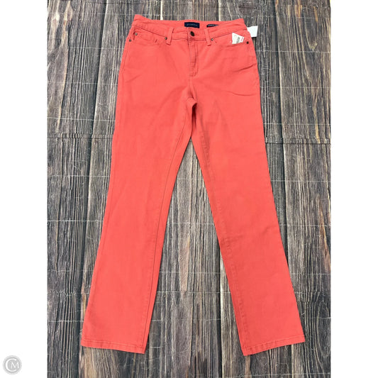 Pants Other By Charter Club In Pink, Size: 6