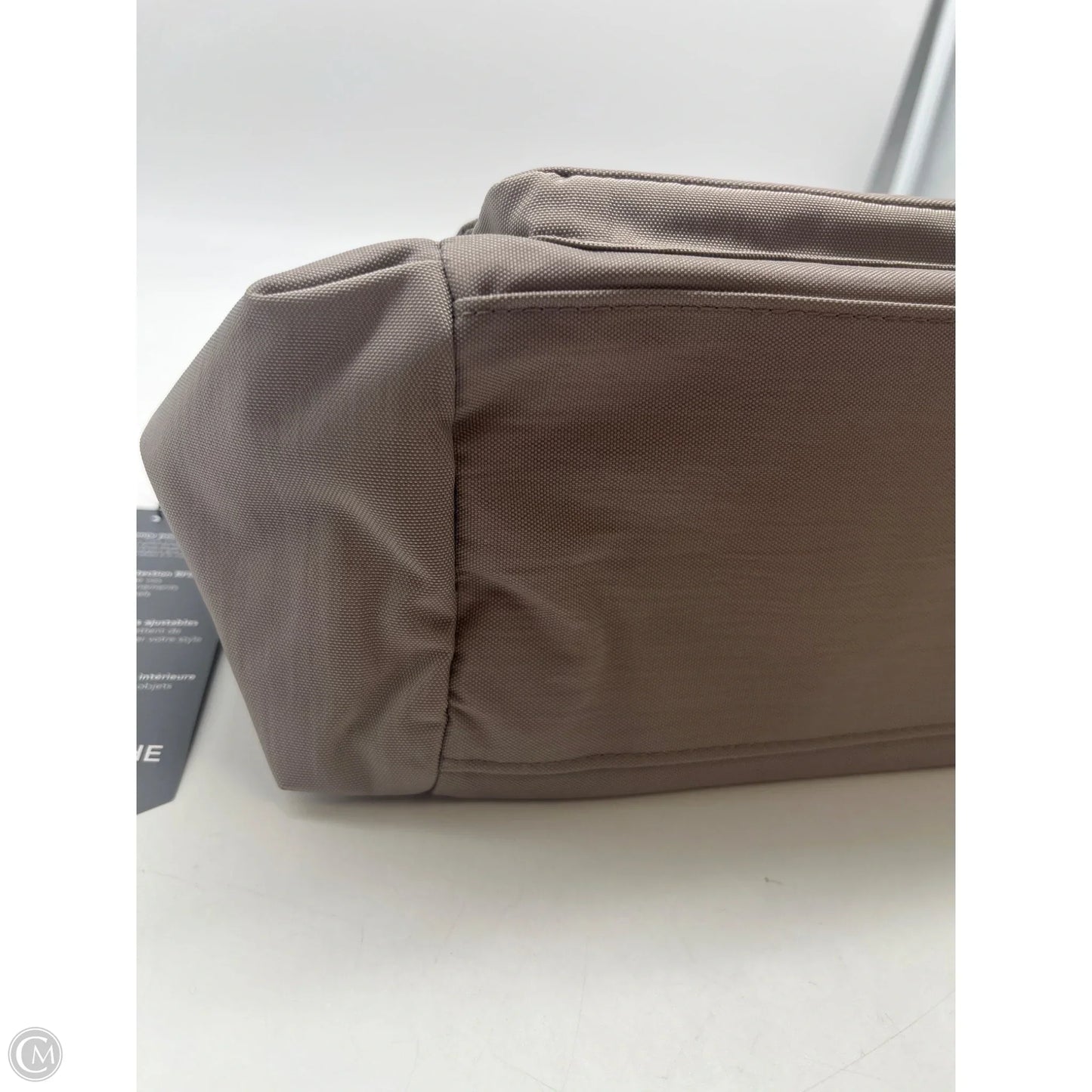 Crossbody By Baggallini, Size: Medium