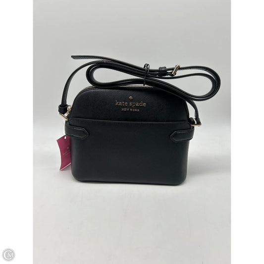 Crossbody Designer By Kate Spade, Size: Small