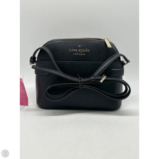 Crossbody Designer By Kate Spade, Size: Small