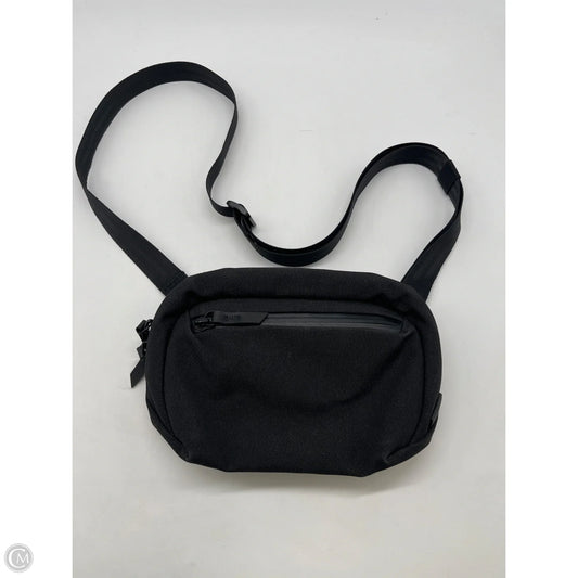 Crossbody By Cmc, Size: Small