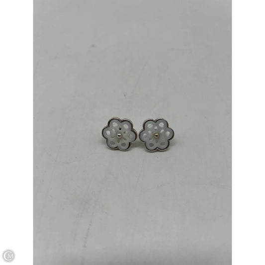 Earrings Stud By Brighton