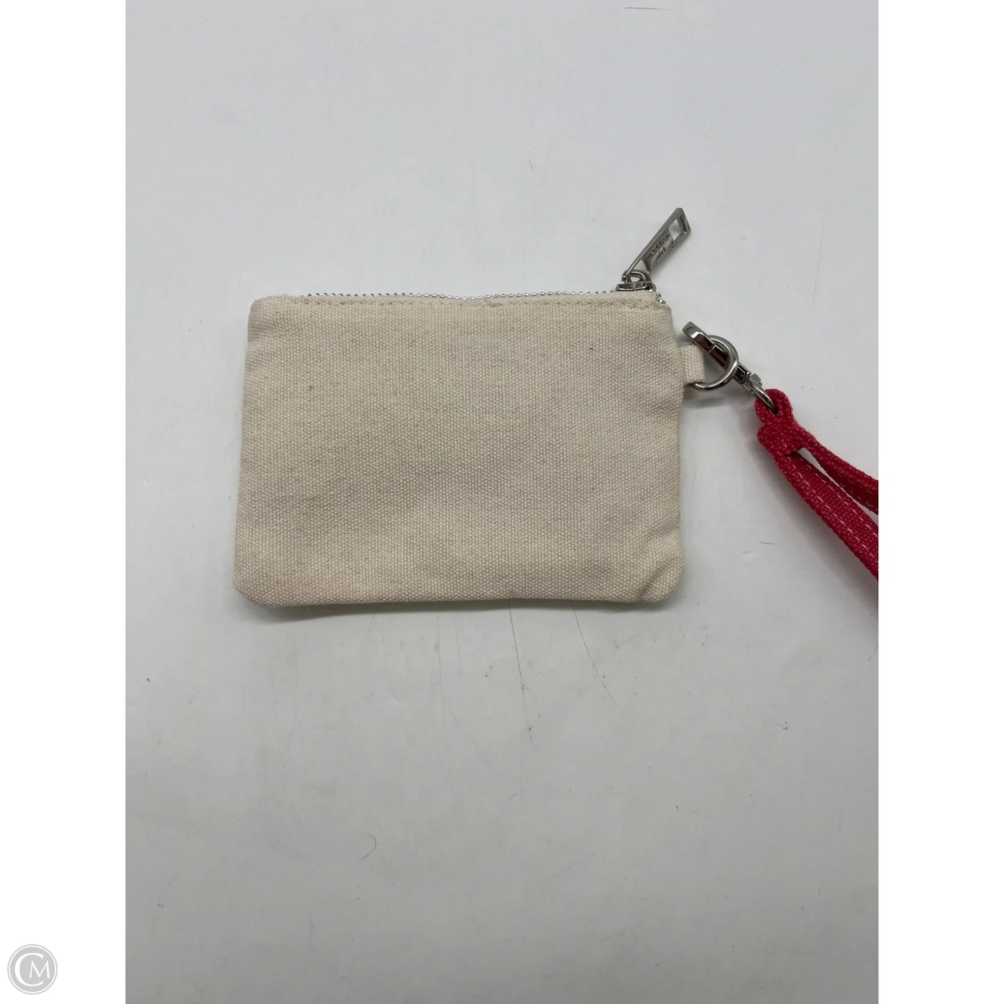 Wristlet By Madden Girl, Size: Small