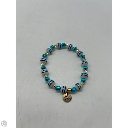 Bracelet Other By Clothes Mentor