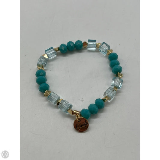 Bracelet Other By Clothes Mentor