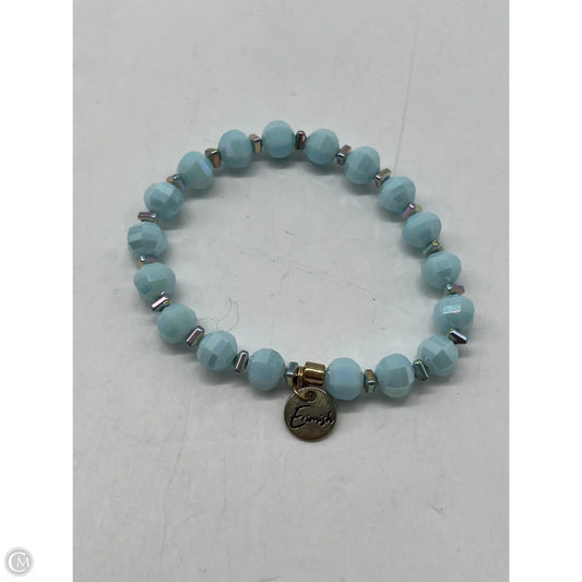 Bracelet Other By Clothes Mentor