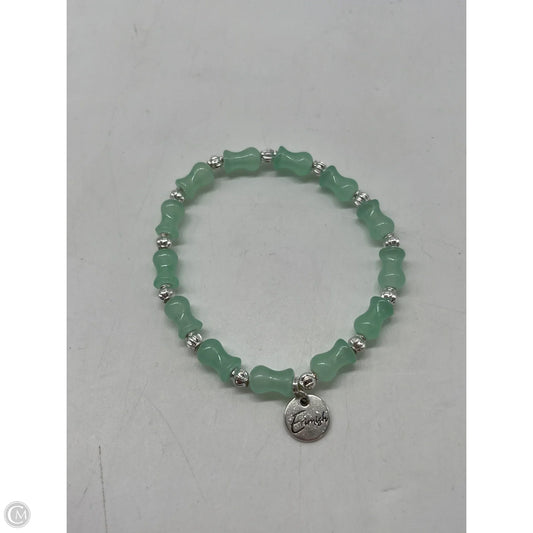Bracelet Other By Clothes Mentor