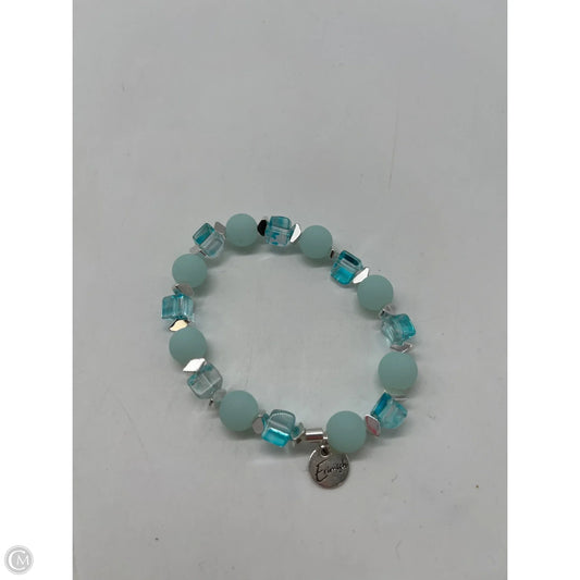 Bracelet Other By Clothes Mentor