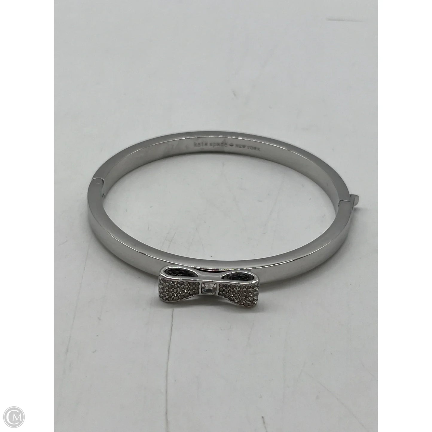 Bracelet Designer By Kate Spade