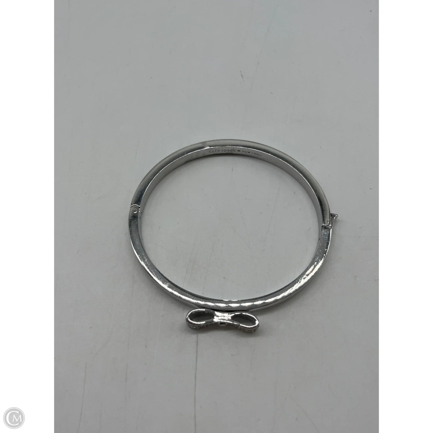 Bracelet Designer By Kate Spade