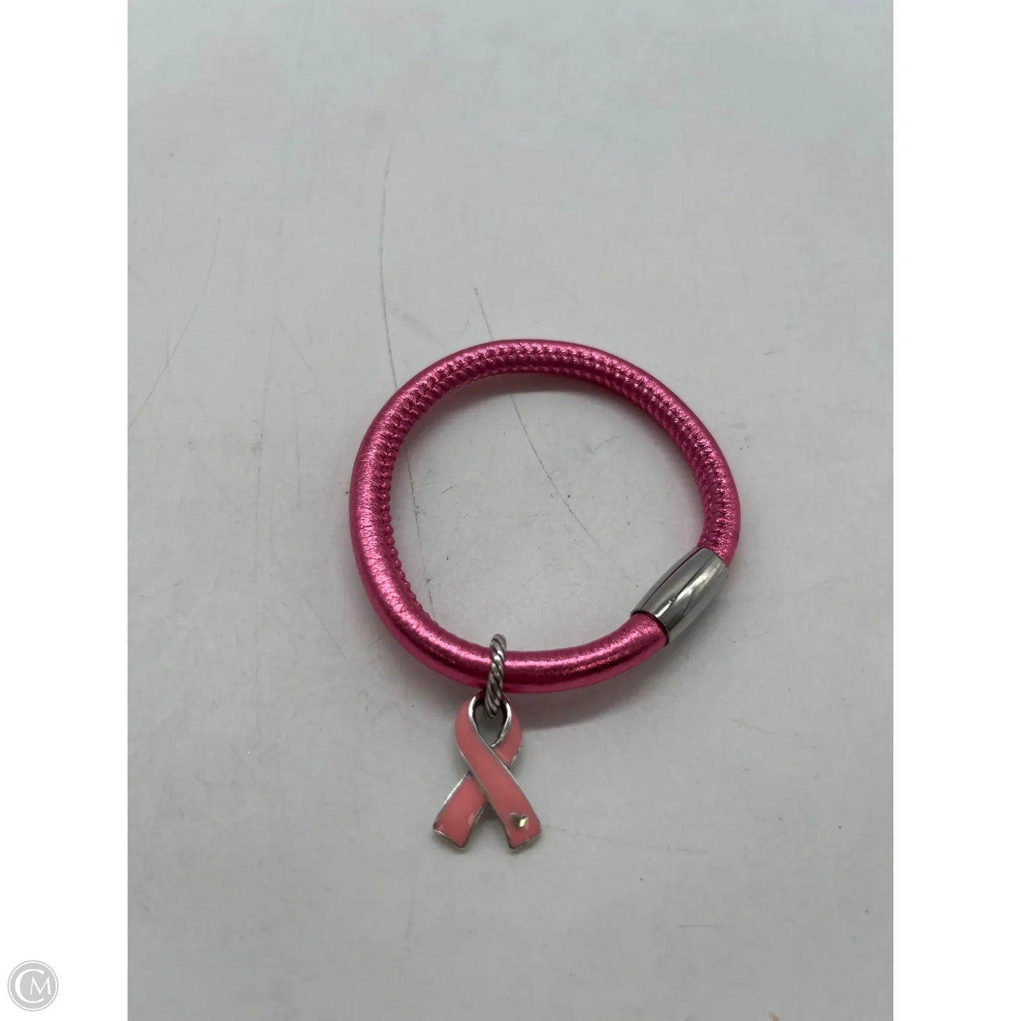 Bracelet Other By Brighton