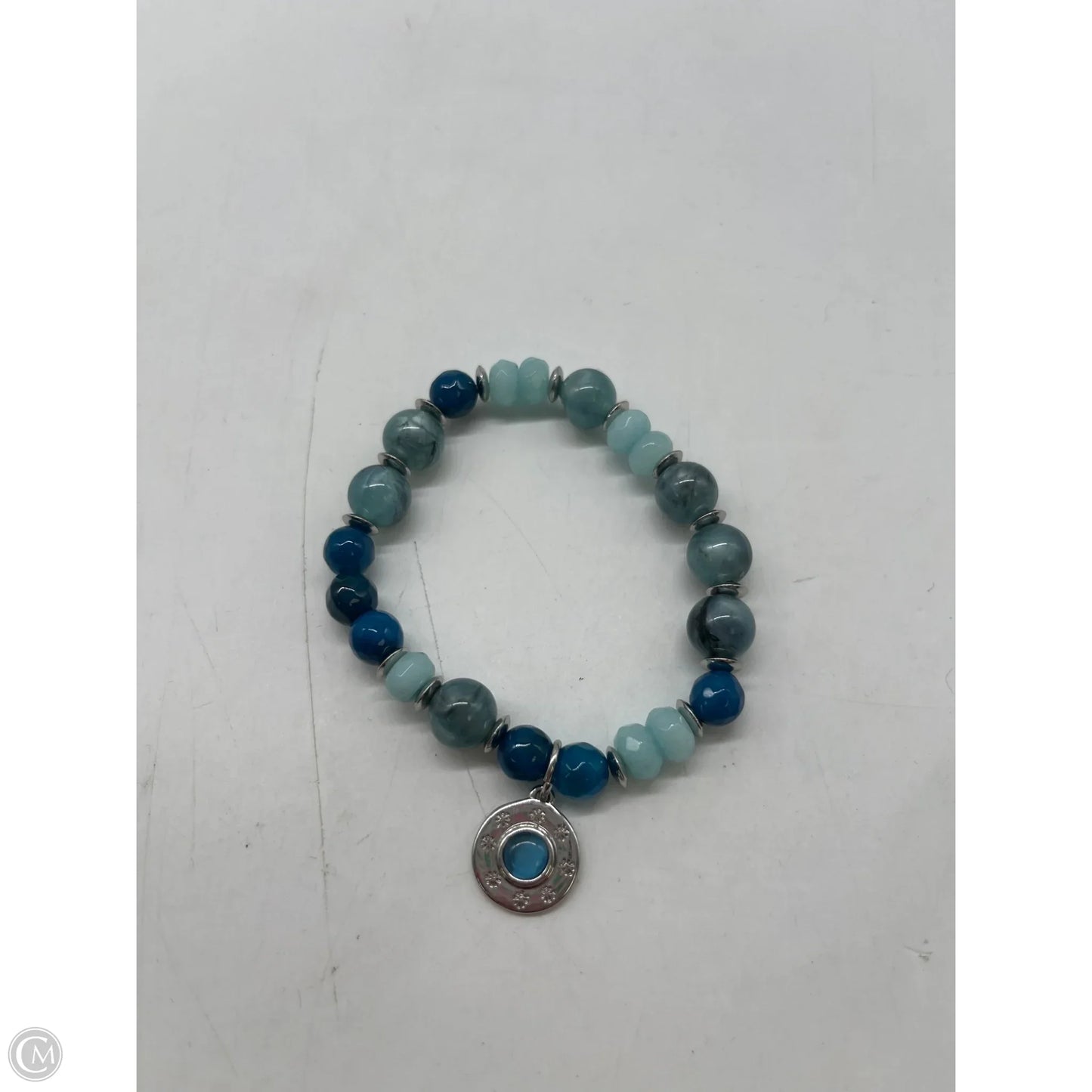 Bracelet Beaded By Clothes Mentor