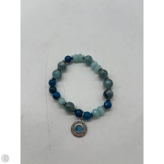 Bracelet Beaded By Clothes Mentor