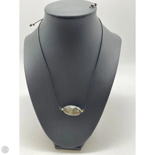Necklace Other By Clothes Mentor