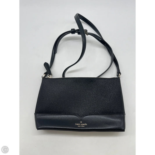 Crossbody Designer By Kate Spade, Size: Small