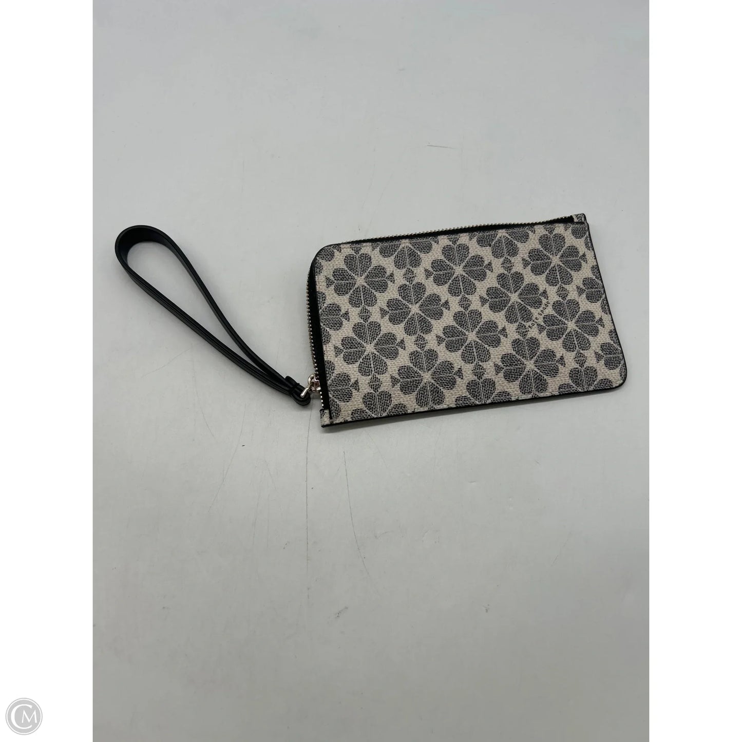 Wristlet Designer By Kate Spade, Size: Medium