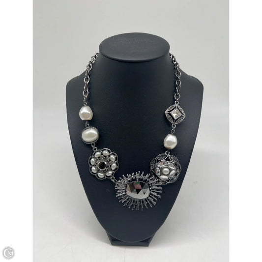 Necklace Other By Clothes Mentor