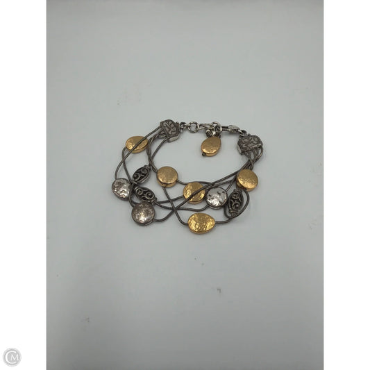 Bracelet Chain By Brighton