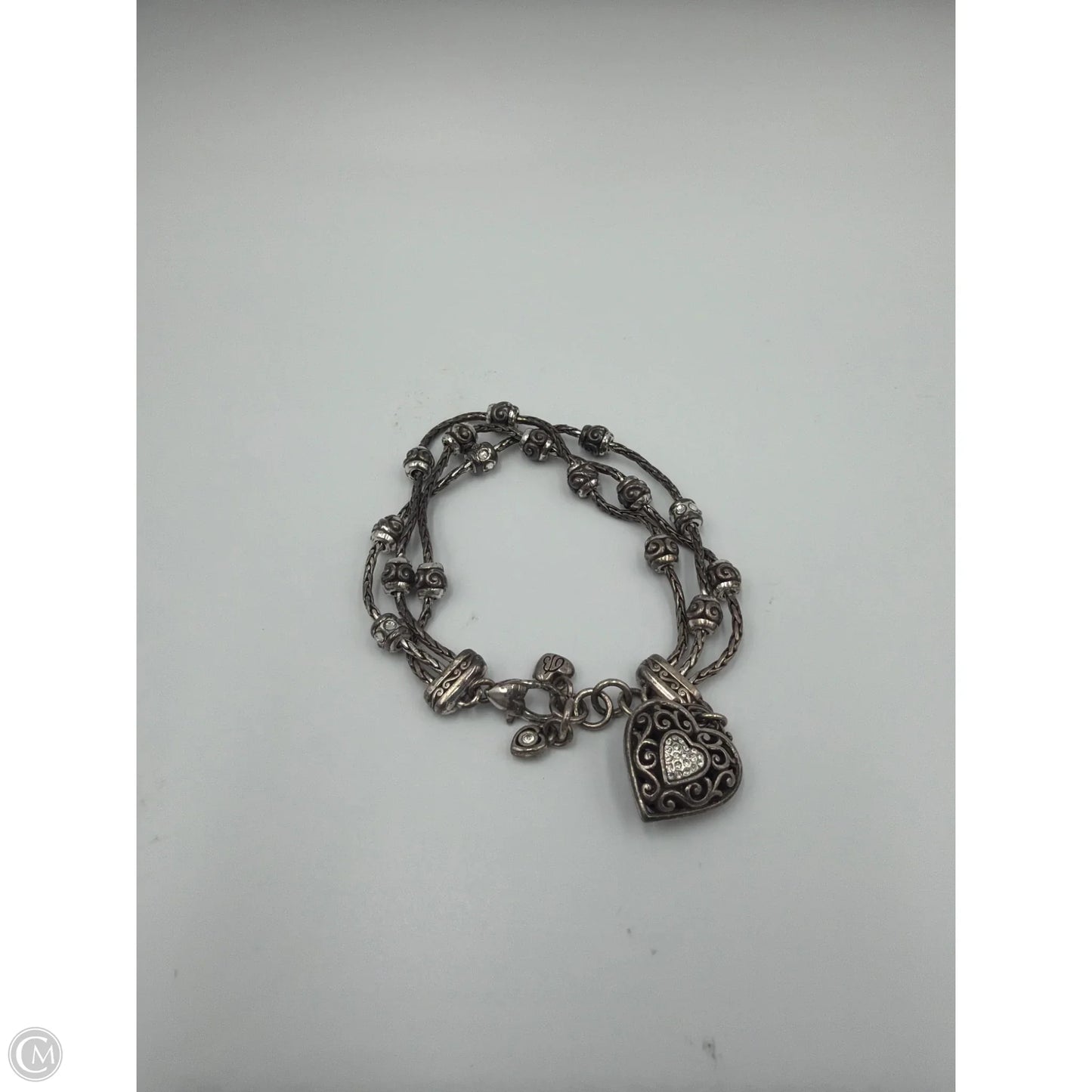 Bracelet Other By Brighton