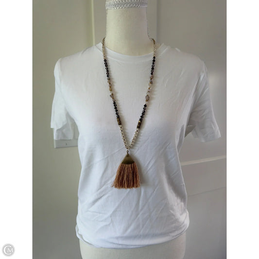 Necklace Other By Clothes Mentor