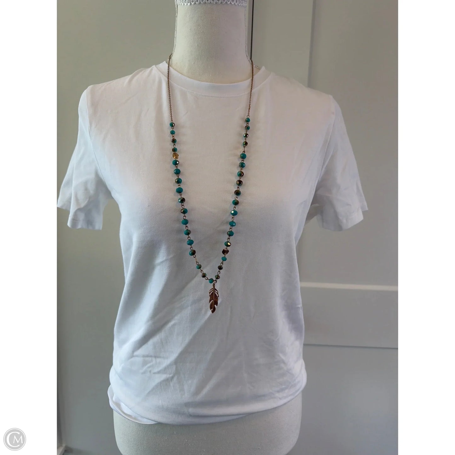 Necklace Other By Clothes Mentor