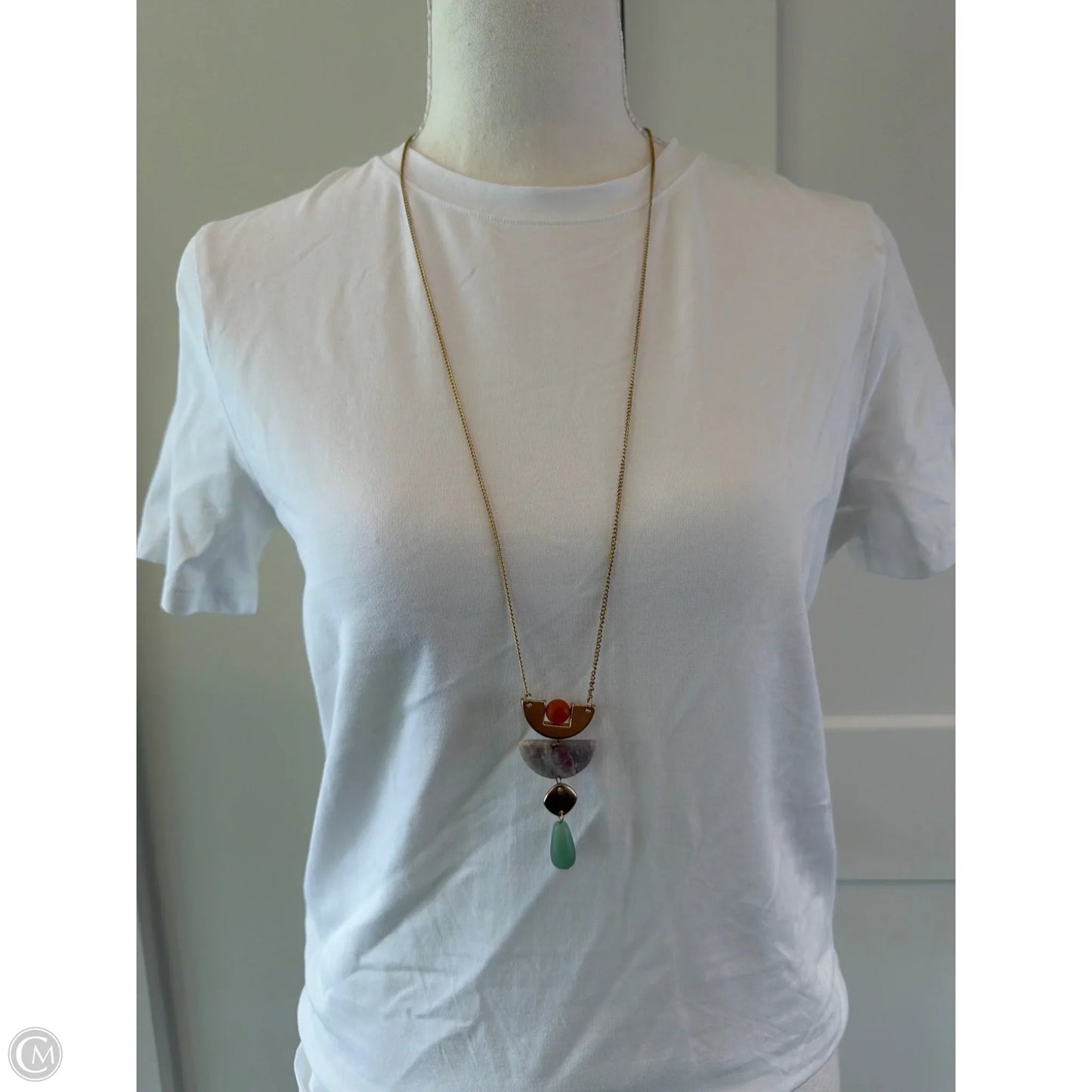 Necklace Other By Clothes Mentor